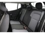 Dacia Sandero Stepway 1.0 TCe 110 Extreme | Stoelverwarming | Pack Extreme | Pack Media-Nav |
