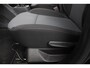 Dacia Sandero Stepway 1.0 TCe 110 Extreme | Stoelverwarming | Pack Extreme | Pack Media-Nav |