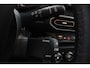 Dacia Sandero Stepway 1.0 TCe 110 Extreme | Stoelverwarming | Pack Extreme | Pack Media-Nav |