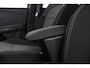 Dacia Sandero Stepway 1.0 TCe 110 Extreme | Stoelverwarming | Pack Extreme | Pack Media-Nav |