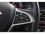 Dacia Sandero Stepway 1.0 TCe 110 Extreme | Stoelverwarming | Pack Extreme | Pack Media-Nav |