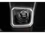 Dacia Sandero Stepway 1.0 TCe 110 Extreme | Stoelverwarming | Pack Extreme | Pack Media-Nav |