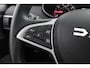 Dacia Sandero Stepway 1.0 TCe 110 Extreme | Stoelverwarming | Pack Extreme | Pack Media-Nav |