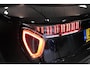 Lynk & Co 01 1.5 | Panoramadak | Infinity audio | Camera | PLUG IN HYBRID | Adaptieve Cruise |
