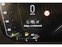 Lynk & Co 01 1.5 | Panoramadak | Infinity audio | Camera | PLUG IN HYBRID | Adaptieve Cruise |