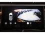 Lynk & Co 01 1.5 | Panoramadak | Infinity audio | Camera | PLUG IN HYBRID | Adaptieve Cruise |
