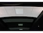 Lynk & Co 01 1.5 | Panoramadak | Infinity audio | Camera | PLUG IN HYBRID | Adaptieve Cruise |