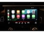 Lynk & Co 01 1.5 | Panoramadak | Infinity audio | Camera | PLUG IN HYBRID | Adaptieve Cruise |