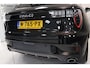 Lynk & Co 01 1.5 | Panoramadak | Infinity audio | Camera | PLUG IN HYBRID | Adaptieve Cruise |