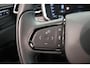 Lynk & Co 01 1.5 | Panoramadak | Infinity audio | Camera | PLUG IN HYBRID | Adaptieve Cruise |