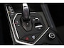Lynk & Co 01 1.5 | Panoramadak | Infinity audio | Camera | PLUG IN HYBRID | Adaptieve Cruise |