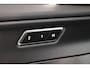 Lynk & Co 01 1.5 | Panoramadak | Infinity audio | Camera | PLUG IN HYBRID | Adaptieve Cruise |