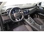 Lynk & Co 01 1.5 | Panoramadak | Infinity audio | Camera | PLUG IN HYBRID | Adaptieve Cruise |