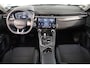 Lynk & Co 01 1.5 | Panoramadak | Infinity audio | Camera | PLUG IN HYBRID | Adaptieve Cruise |