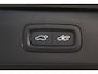 Lynk & Co 01 1.5 | Panoramadak | Infinity audio | Camera | PLUG IN HYBRID | Adaptieve Cruise |