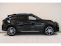 Lynk & Co 01 1.5 | Panoramadak | Infinity audio | Camera | PLUG IN HYBRID | Adaptieve Cruise |