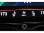 Lynk & Co 01 1.5 | Panoramadak | Infinity audio | Camera | PLUG IN HYBRID | Adaptieve Cruise |