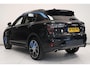 Lynk & Co 01 1.5 | Panoramadak | Infinity audio | Camera | PLUG IN HYBRID | Adaptieve Cruise |