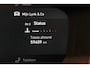 Lynk & Co 01 1.5 | Panoramadak | Infinity audio | Camera | PLUG IN HYBRID | Adaptieve Cruise |