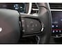 Lynk & Co 01 1.5 | Panoramadak | Infinity audio | Camera | PLUG IN HYBRID | Adaptieve Cruise |