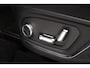 Lynk & Co 01 1.5 | Panoramadak | Infinity audio | Camera | PLUG IN HYBRID | Adaptieve Cruise |