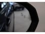 Lynk & Co 01 1.5 | Panoramadak | Infinity audio | Camera | PLUG IN HYBRID | Adaptieve Cruise |