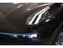 Lynk & Co 01 1.5 | Panoramadak | Infinity audio | Camera | PLUG IN HYBRID | Adaptieve Cruise |