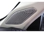 Lynk & Co 01 1.5 | Panoramadak | Infinity audio | Camera | PLUG IN HYBRID | Adaptieve Cruise |