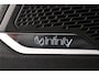 Lynk & Co 01 1.5 | Panoramadak | Infinity audio | Camera | PLUG IN HYBRID | Adaptieve Cruise |