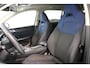 Lynk & Co 01 1.5 | Panoramadak | Infinity audio | Camera | PLUG IN HYBRID | Adaptieve Cruise |