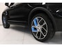 Lynk & Co 01 1.5 | Panoramadak | Infinity audio | Camera | PLUG IN HYBRID | Adaptieve Cruise |