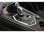 Lynk & Co 01 1.5 | Panoramadak | Infinity audio | Camera | PLUG IN HYBRID | Adaptieve Cruise |