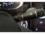 Lynk & Co 01 1.5 | Panoramadak | Infinity audio | Camera | PLUG IN HYBRID | Adaptieve Cruise |