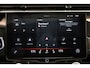 Lynk & Co 01 1.5 | Panoramadak | Infinity audio | Camera | PLUG IN HYBRID | Adaptieve Cruise |