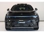 Lynk & Co 01 1.5 | Panoramadak | Infinity audio | Camera | PLUG IN HYBRID | Adaptieve Cruise |
