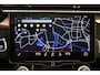 Lynk & Co 01 1.5 | Panoramadak | Infinity audio | Camera | PLUG IN HYBRID | Adaptieve Cruise |