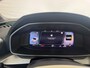 SEAT Leon 1.4 TSI eHybrid PHEV FR | Adaptive Cruise Control | Stoelverwarming | Navigatie | DAB+ |