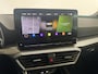 SEAT Leon 1.4 TSI eHybrid PHEV FR | Adaptive Cruise Control | Stoelverwarming | Navigatie | DAB+ |