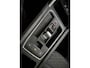 SEAT Leon 1.4 TSI eHybrid PHEV FR | Adaptive Cruise Control | Stoelverwarming | Navigatie | DAB+ |