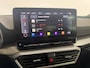 SEAT Leon 1.4 TSI eHybrid PHEV FR | Adaptive Cruise Control | Stoelverwarming | Navigatie | DAB+ |