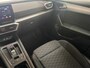 SEAT Leon 1.4 TSI eHybrid PHEV FR | Adaptive Cruise Control | Stoelverwarming | Navigatie | DAB+ |