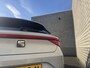 SEAT Leon 1.4 TSI eHybrid PHEV FR | Adaptive Cruise Control | Stoelverwarming | Navigatie | DAB+ |