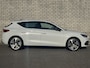 SEAT Leon 1.4 TSI eHybrid PHEV FR | Adaptive Cruise Control | Stoelverwarming | Navigatie | DAB+ |