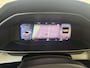 SEAT Leon 1.4 TSI eHybrid PHEV FR | Adaptive Cruise Control | Stoelverwarming | Navigatie | DAB+ |