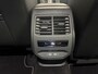 SEAT Leon 1.4 TSI eHybrid PHEV FR | Adaptive Cruise Control | Stoelverwarming | Navigatie | DAB+ |