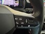 SEAT Leon 1.4 TSI eHybrid PHEV FR | Adaptive Cruise Control | Stoelverwarming | Navigatie | DAB+ |