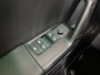 SEAT Leon 1.4 TSI eHybrid PHEV FR | Adaptive Cruise Control | Stoelverwarming | Navigatie | DAB+ |