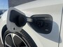 SEAT Leon 1.4 TSI eHybrid PHEV FR | Adaptive Cruise Control | Stoelverwarming | Navigatie | DAB+ |
