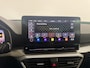 SEAT Leon 1.4 TSI eHybrid PHEV FR | Adaptive Cruise Control | Stoelverwarming | Navigatie | DAB+ |