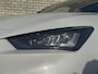 SEAT Leon 1.4 TSI eHybrid PHEV FR | Adaptive Cruise Control | Stoelverwarming | Navigatie | DAB+ |